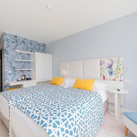 Amadria Park Family Hotel Jakov ชิเบนิก ภายนอก รูปภาพ