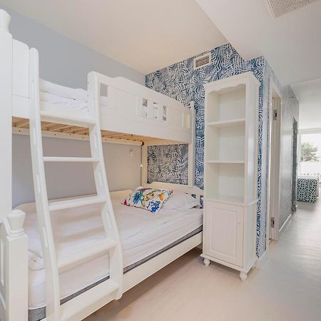 Amadria Park Family Hotel Jakov ชิเบนิก ภายนอก รูปภาพ