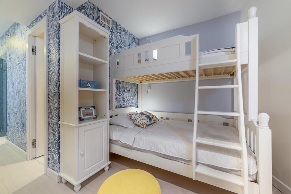 Amadria Park Family Hotel Jakov ชิเบนิก ภายนอก รูปภาพ