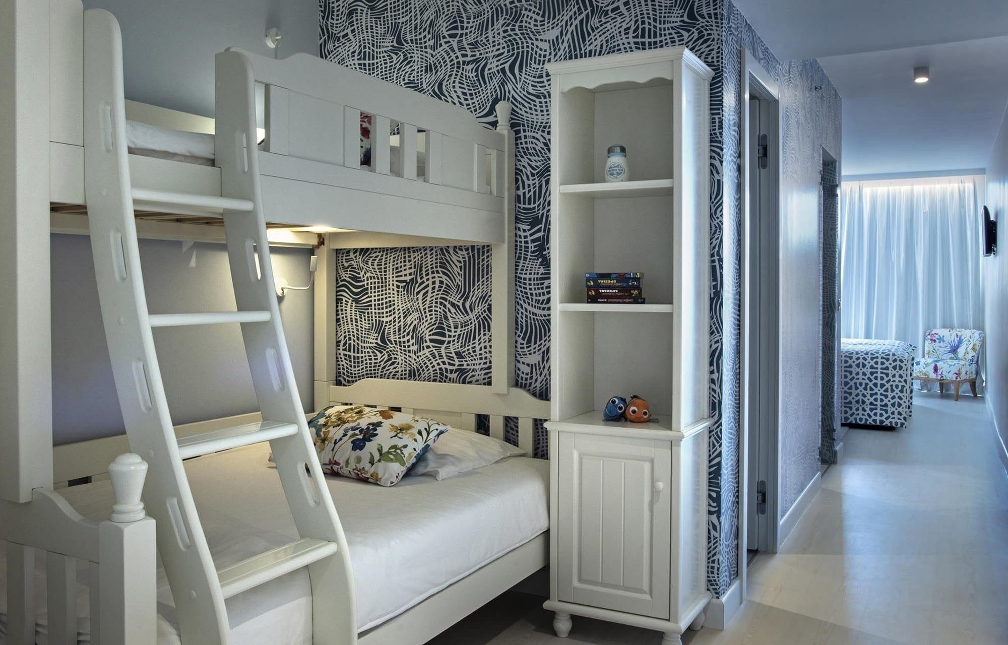 Amadria Park Family Hotel Jakov ชิเบนิก ภายนอก รูปภาพ
