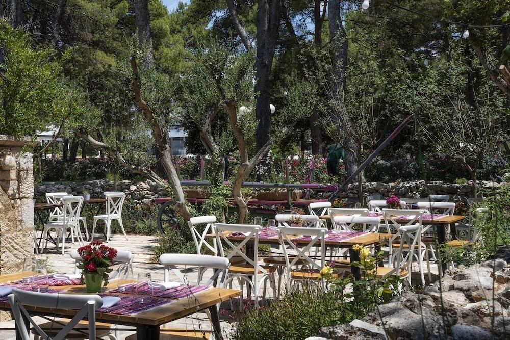 Amadria Park Family Hotel Jakov ชิเบนิก ภายนอก รูปภาพ
