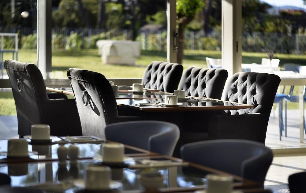 Amadria Park Family Hotel Jakov ชิเบนิก ภายนอก รูปภาพ