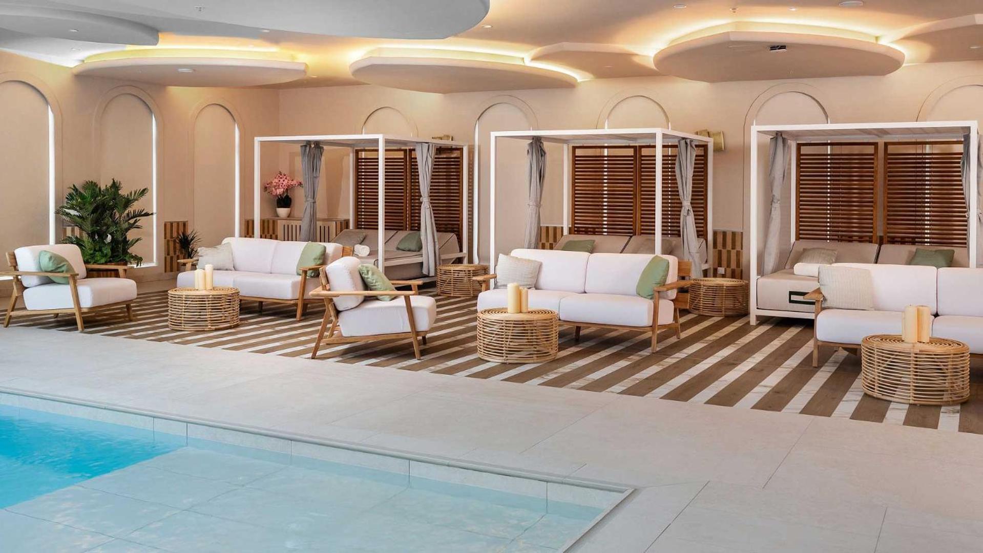 Amadria Park Family Hotel Jakov ชิเบนิก ภายนอก รูปภาพ
