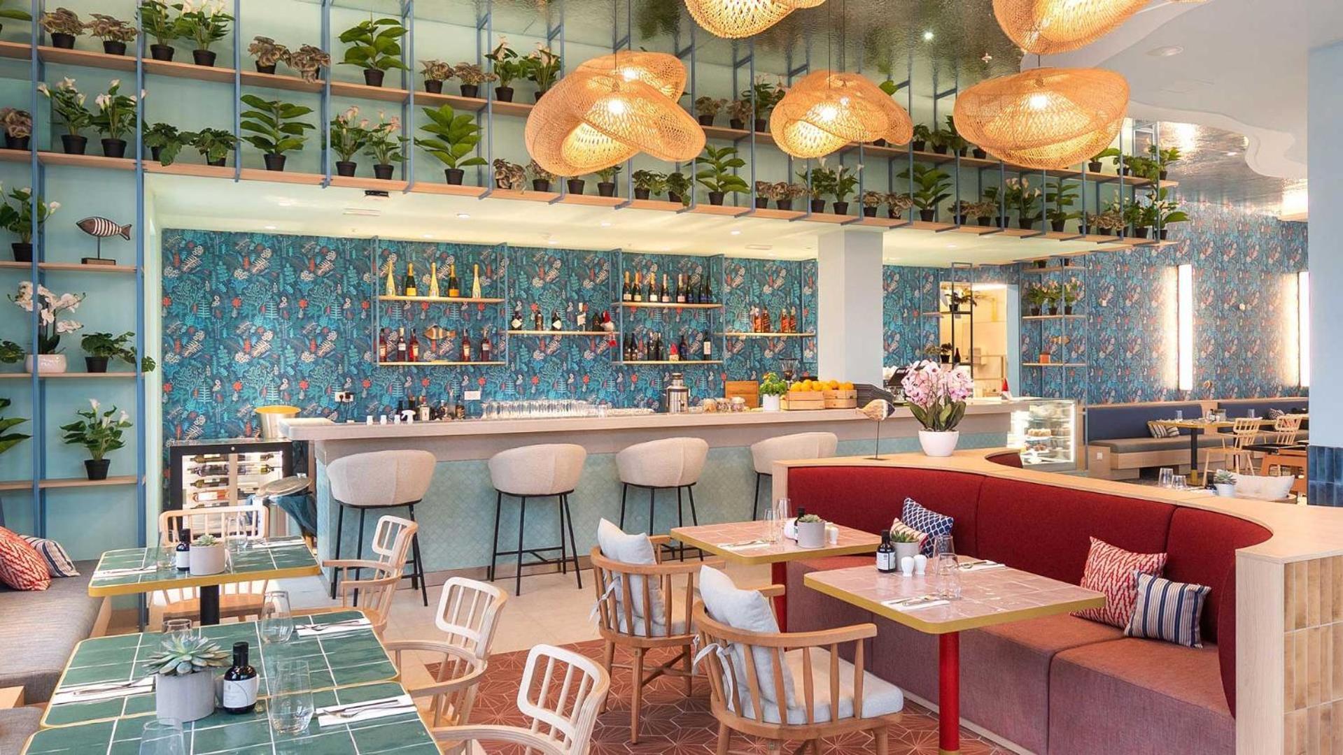 Amadria Park Family Hotel Jakov ชิเบนิก ภายนอก รูปภาพ