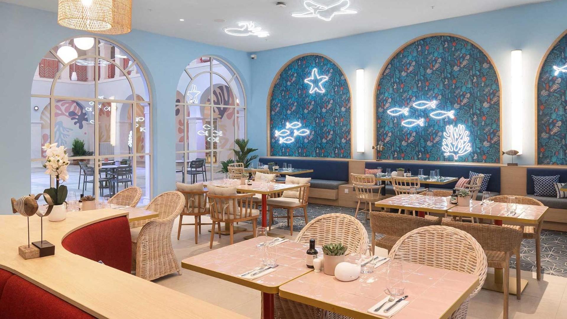 Amadria Park Family Hotel Jakov ชิเบนิก ภายนอก รูปภาพ