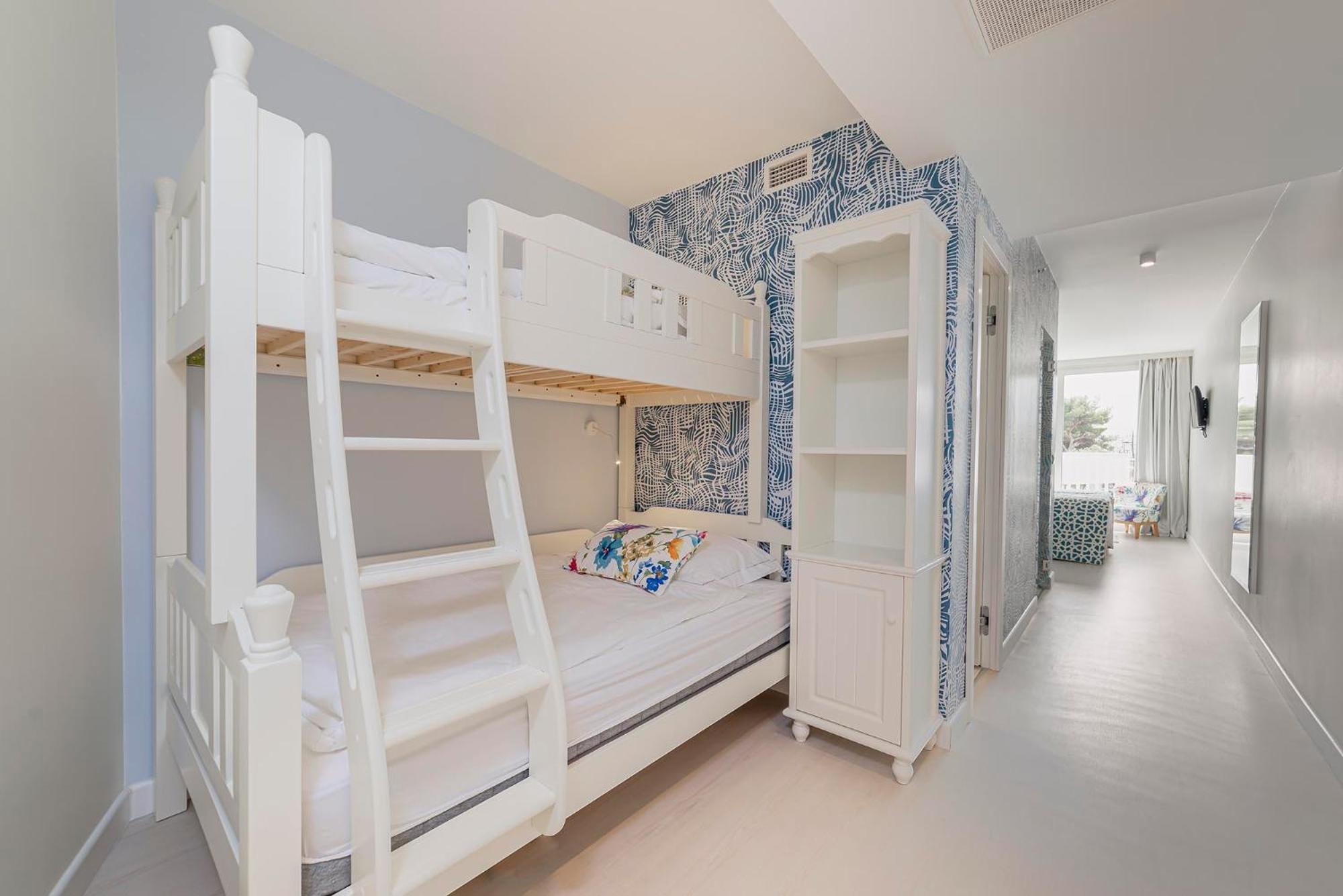 Amadria Park Family Hotel Jakov ชิเบนิก ภายนอก รูปภาพ