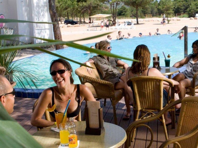 Amadria Park Family Hotel Jakov ชิเบนิก ภายนอก รูปภาพ