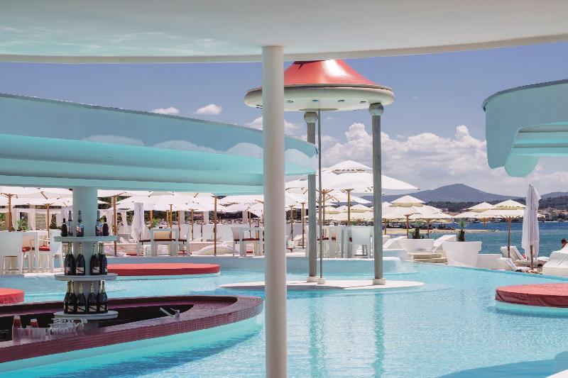 Amadria Park Family Hotel Jakov ชิเบนิก ภายนอก รูปภาพ